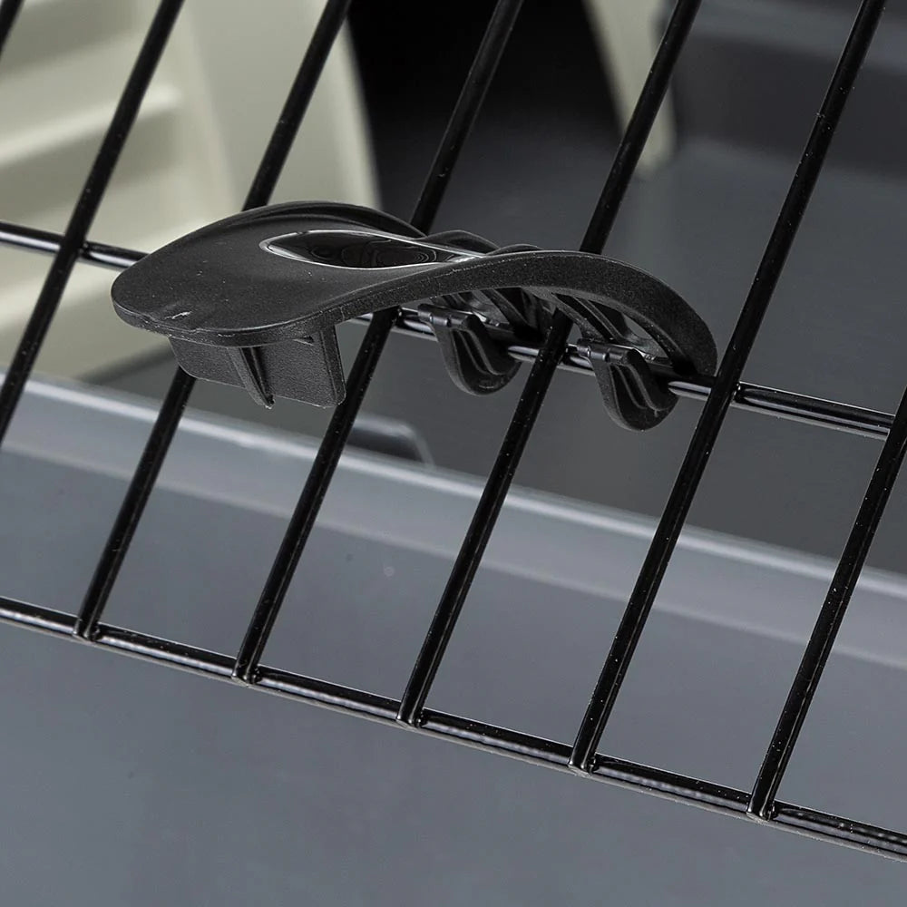 Kaninbur Rabbit 140