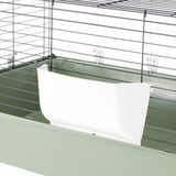 Kaninbur Rabbit 120