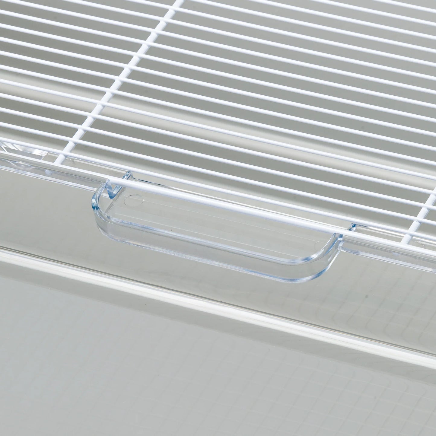 Smådjursbur Maxi Duna Multy