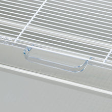 Smådjursbur Maxi Duna Multy