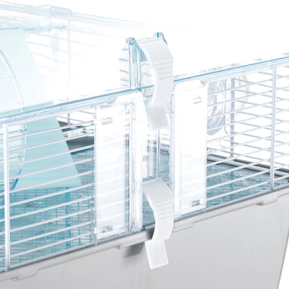 Smådjursbur Duna Fun