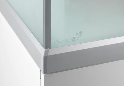 Akvastabil Fusion Akvarium - 900 L