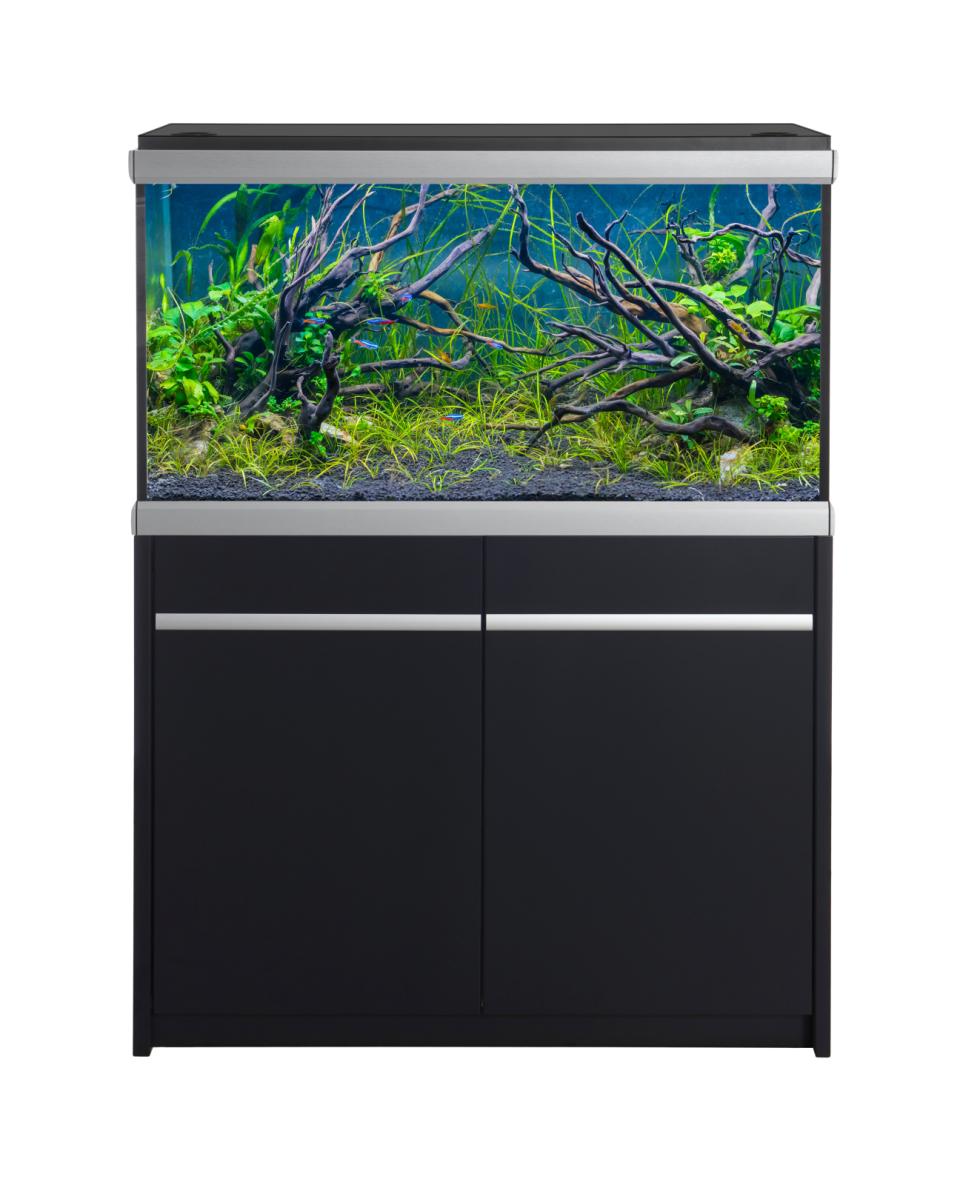 Akvastabil Move Akvarie - 275 L