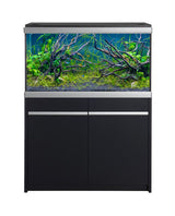 Akvastabil Move Akvarie - 275 L