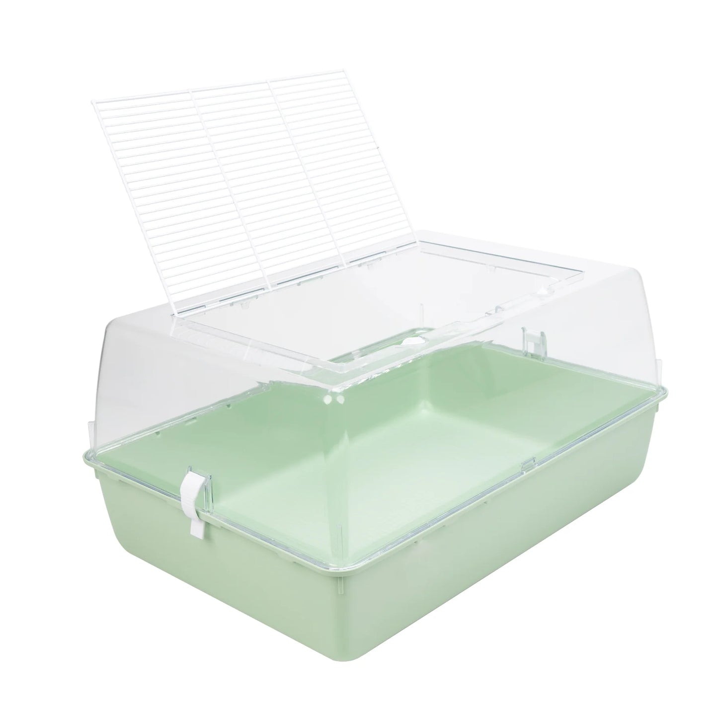 Smådjursbur Mini Duna Multy