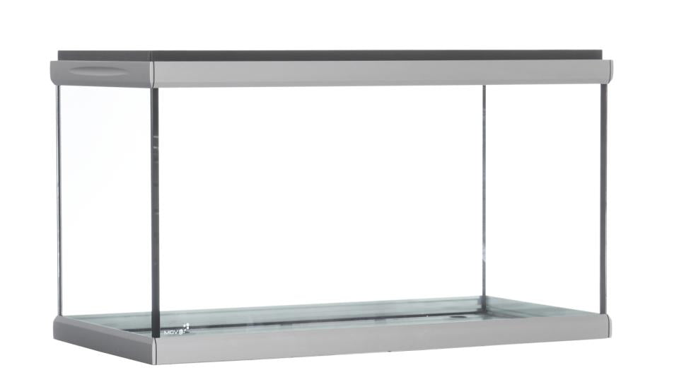 Akvastabil Move Akvarie - 275 L