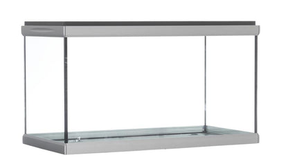 Akvastabil Move Akvarie - 275 L
