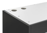 Akvastabil Move Akvariebord - 360 L