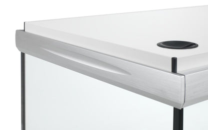 Akvastabil Move Akvarie - 360 L