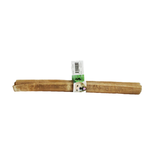 2Pets Tuggrulle 25 CM - 90-100 G | Endast 39 kr! - Zoogiganten