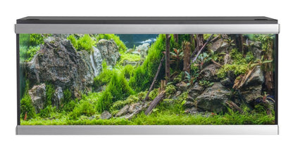 Akvastabil Move Akvarie - 360 L