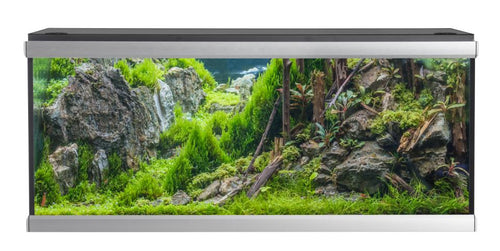 Akvastabil Move Akvarie - 360 L