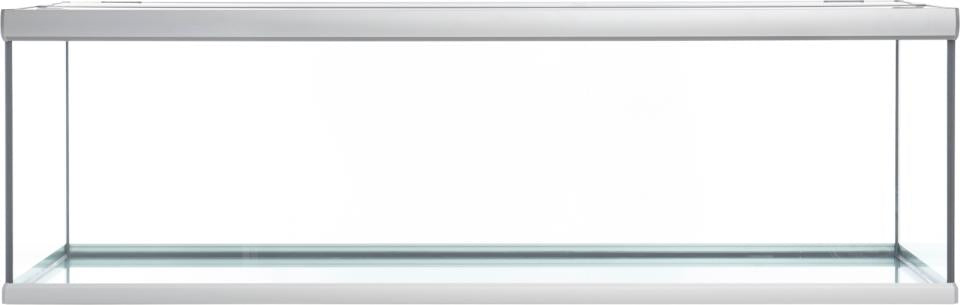 Akvastabil Fusion Akvarium - 900 L