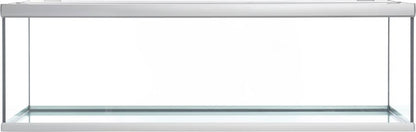 Akvastabil Fusion Akvarium - 900 L