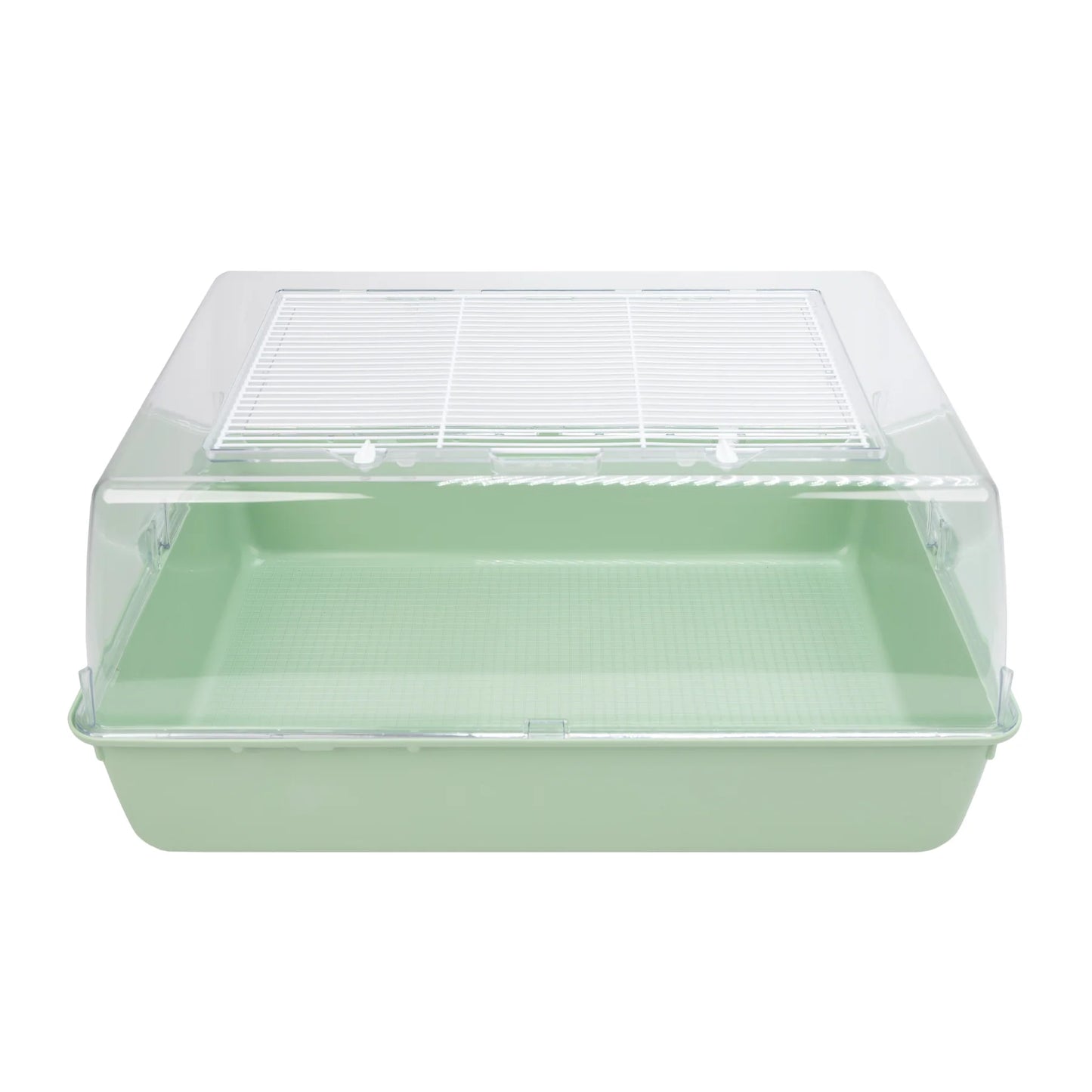 Smådjursbur Mini Duna Multy