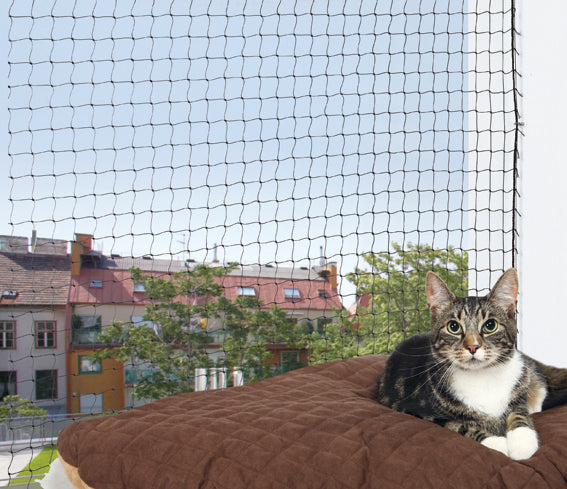Cat Protect Kattenet