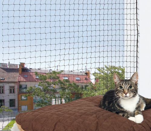 Cat Protect Kattnät