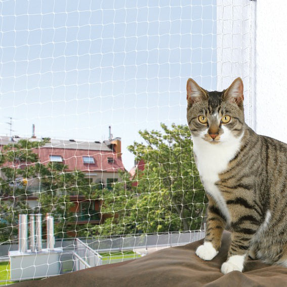 Cat Protect Kattenet