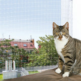 Cat Protect Kattenet