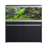 Akvastabil Move Akvarie - 360 L
