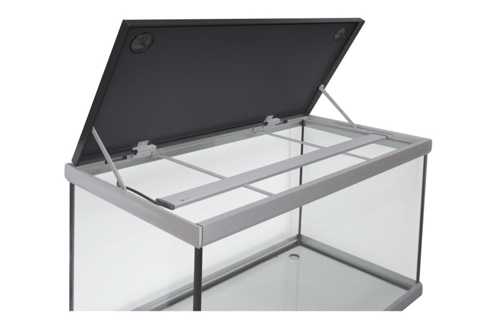 Akvastabil Move Akvarie - 275 L