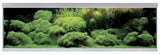 Akvastabil Fusion Akvarium - 720 L