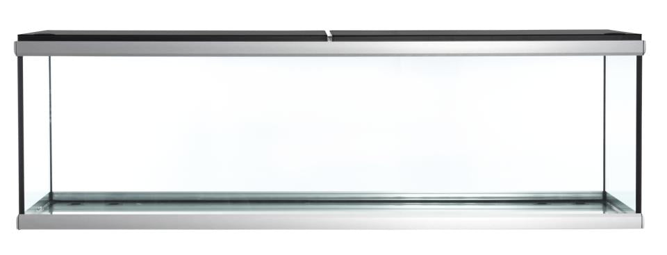 Akvastabil Move Akvarie Sort -720 L