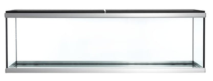 Akvastabil Move Akvarie Sort -720 L