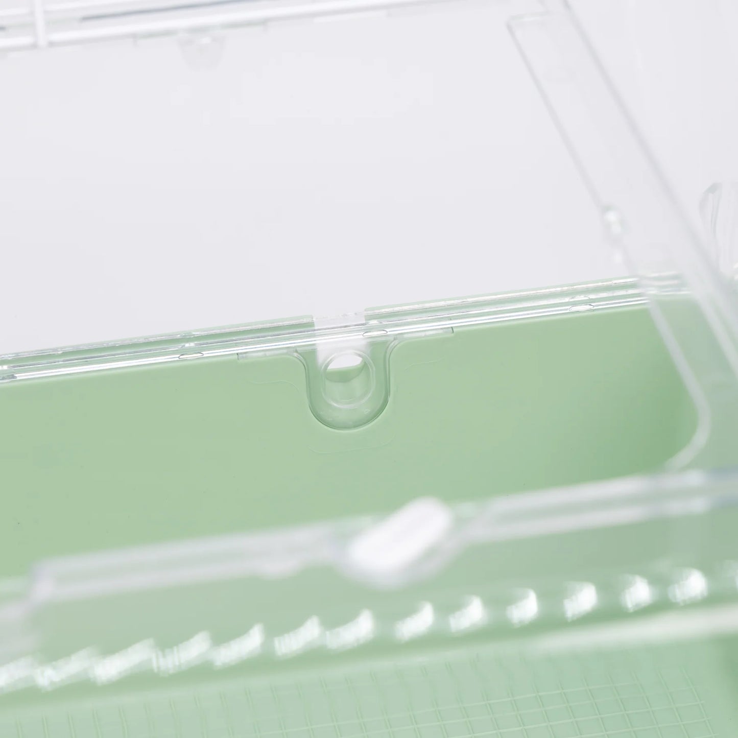 Smådjursbur Mini Duna Multy