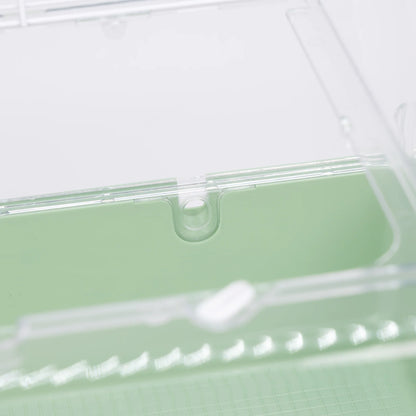 Smådjursbur Mini Duna Multy