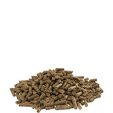 Cuni Fit Plus - 5 KG | Endast 159 kr! - Zoogiganten
