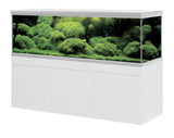Akvastabil Fusion Akvarium - 720 L