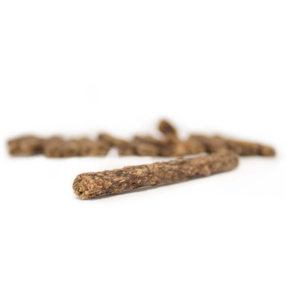 Snack'it Lamm Mini Stick - 200 G | Endast 99 kr! - Zoogiganten