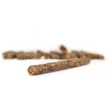 Snack'it Lamm Mini Stick - 200 G | Endast 99 kr! - Zoogiganten