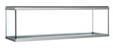 Akvastabil Move Akvarie Sort -720 L