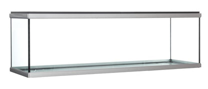 Akvastabil Move Akvarie Sort -720 L