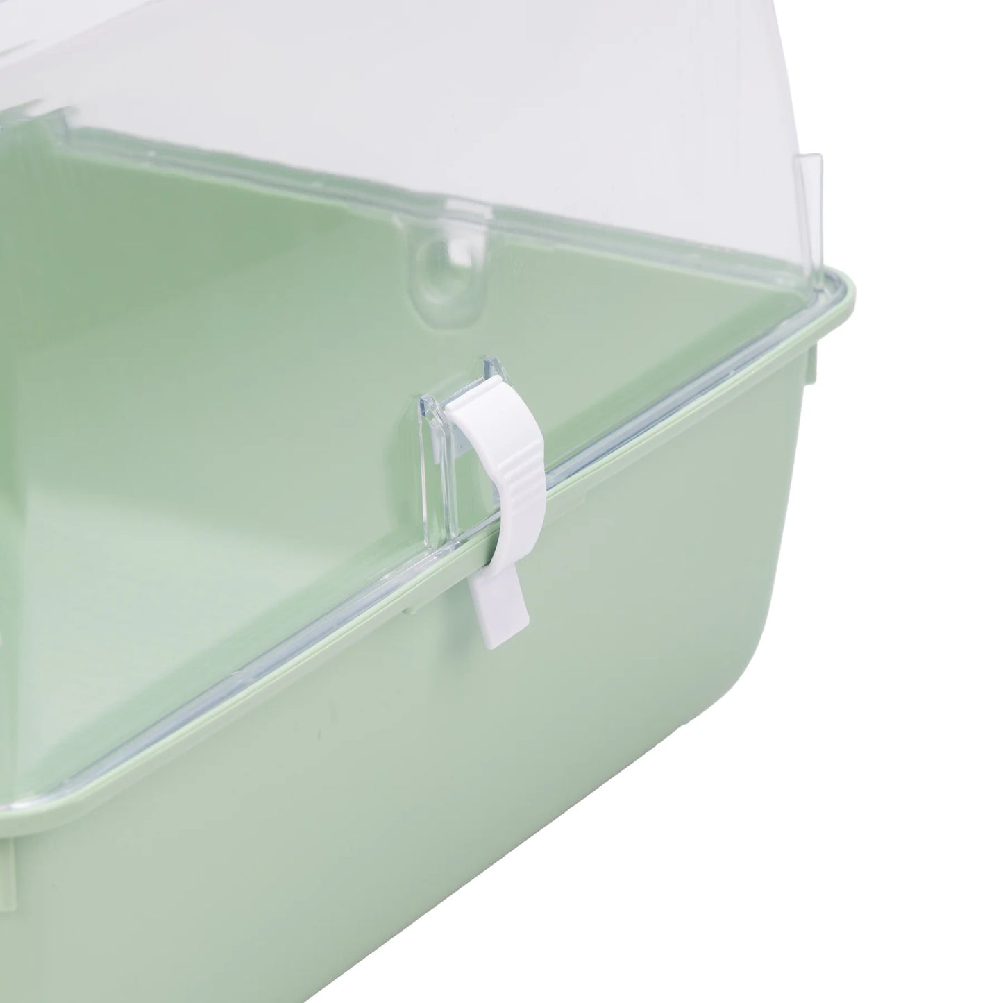 Smådjursbur Mini Duna Multy