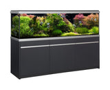 Akvastabil Move Akvarie Sort -720 L