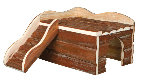 NL Ineke Large - Gangarhus | Endast 429 kr! - Zoogiganten