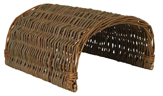 Pilbro - Marsvin & Chinchilla | Endast 169 kr! - Zoogiganten