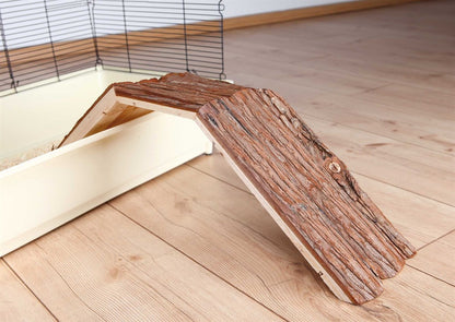 NL Bro - Kanin & marsvin | Endast 159 kr! - Zoogiganten