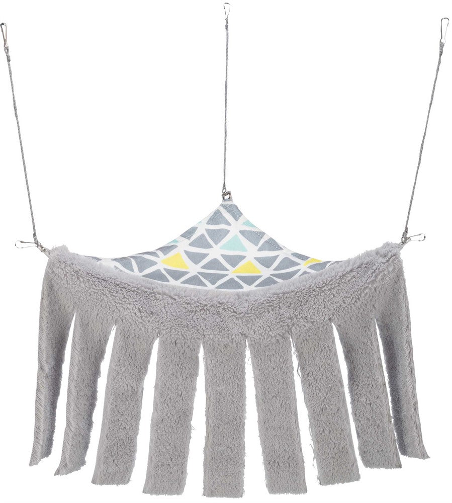 Sunny koja hammock - Hamster | Endast 159 kr! - Zoogiganten