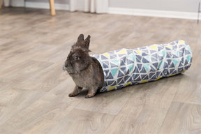 Sunny Gnagartunnel - 19x70 cm | Endast 219 kr! - Zoogiganten