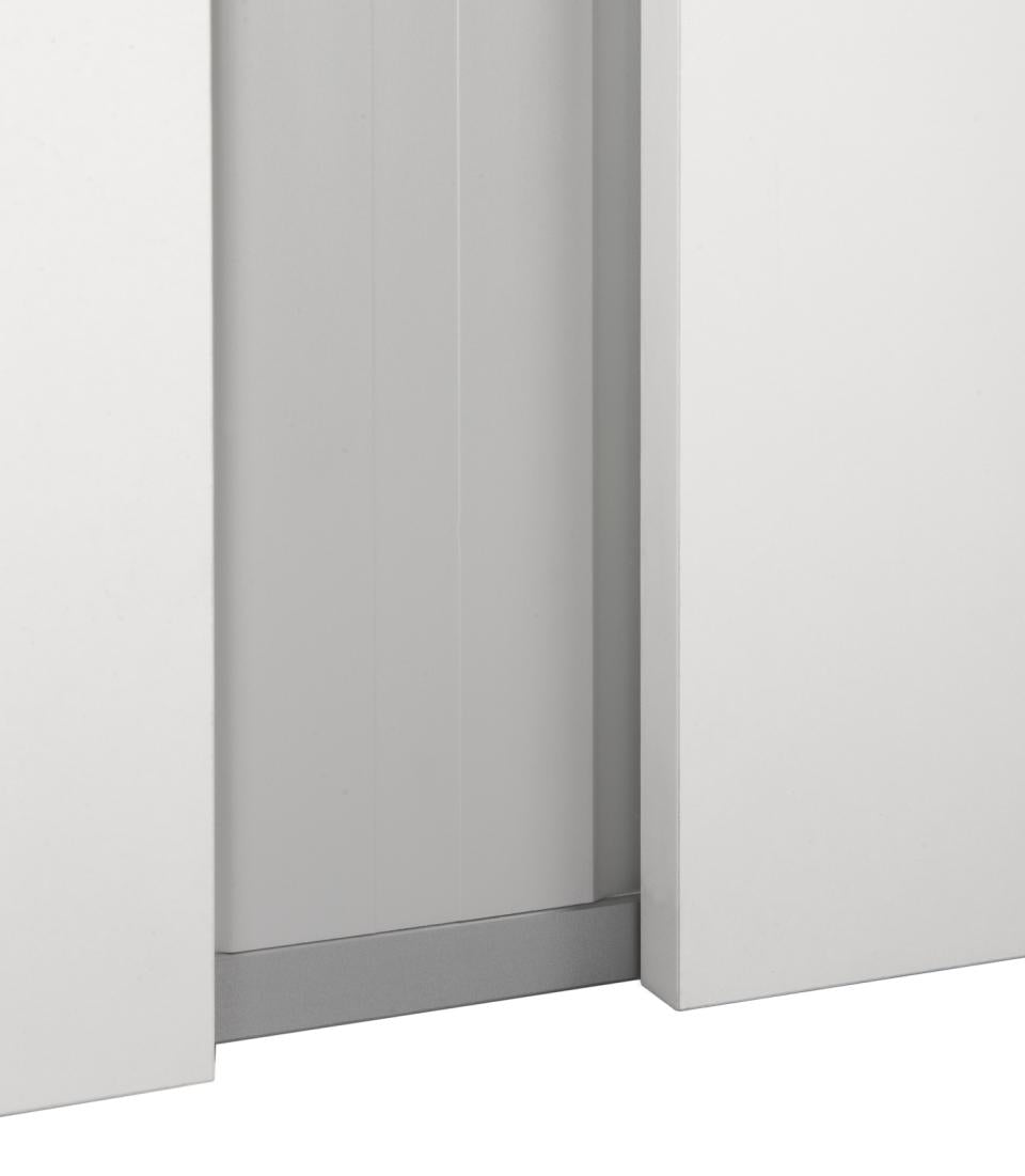 Akvariebänk Fusion - 720 L