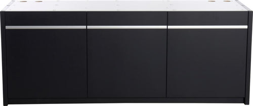 Akvariebænk Move - 720 L
