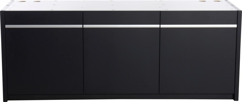 Akvariebænk Move - 720 L