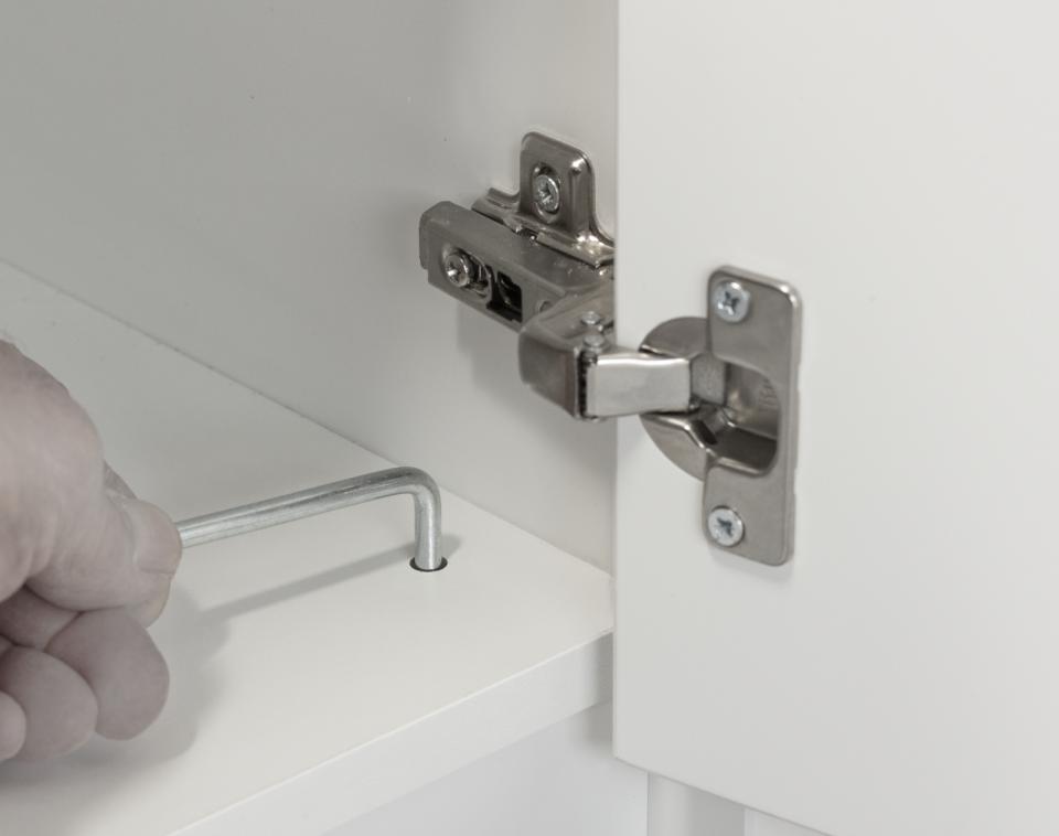 Akvastabil Move Akvariebænk - 275 L