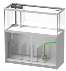 Aquastabil Filter/Sump
