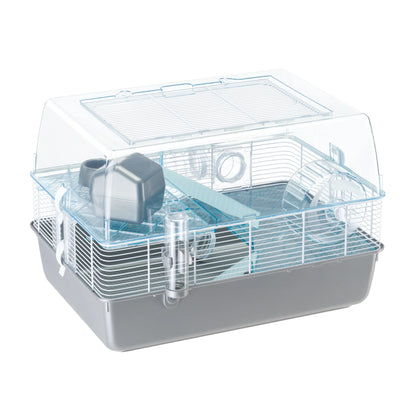 Smådjursbur Duna Fun