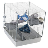 Rotte/Ilderbur Furet XL